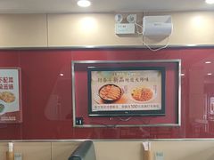 -李先生牛肉面大王(济泺路店)