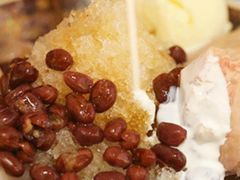 -Meet Fresh鮮芋仙(时代天街店)