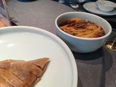 -狮王府淮扬菜(夫子庙老门东店)