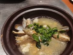 -陈鹏鹏潮汕菜(欢乐海岸 海边景观店)