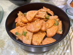 -聚味瞿记·龙虾堂(梅溪湖店)