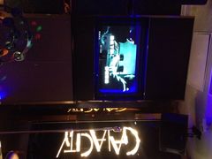 GalaCity上海歌城(杨浦百联店)-GalaCity上海歌城(杨浦百联店)