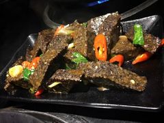 -一品 花 雕 鸡 市民旗舰店