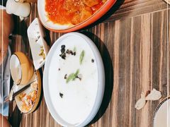 -江太极江浙菜(马桥万达广场店)