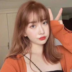 -悠巷形象设计