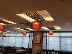 -面辣子·陕西家乡菜(钟楼店)