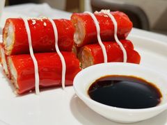 -粤来记·啫啫煲·点心(日月光店)