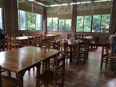-香竹农庄•传统竹筒饭(十年店)