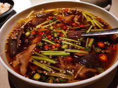 -解香楼(八盘岭路店)