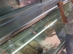 -护国寺小吃(新街口店)