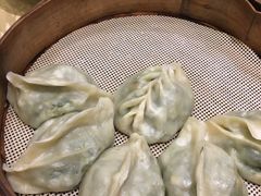 -百年认一力 太原老字号 (桥头街店)