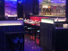 -逸馥荟(人广来福士店)