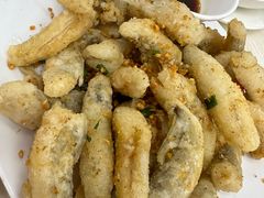 -凤城康记饭店