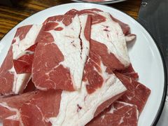 -风味烧烤(泰富店)