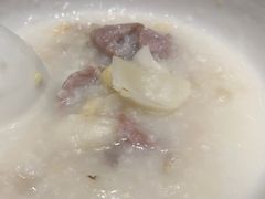 -宝园酒家(美林M·LIVE天地东座店)