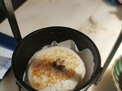 徐妈米粑-锦府盐帮·李宅(领展购物广场中关村店)