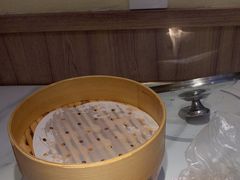 -老昌春饼(新天地店)