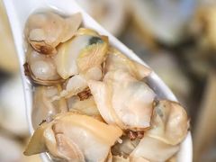 -水哥卜卜贝(东晓·胜汇里店)