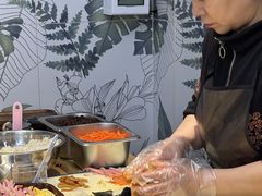 -传闻来紫菜包饭·打糕(西塔韩百店)