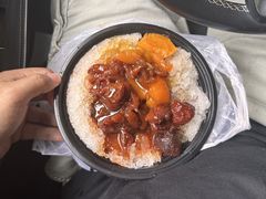 -小胖老味刨冰