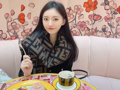 -FENDI(万象城店)