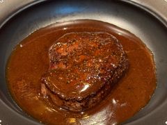 -北京古城老院厉晓麟精致菜