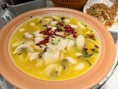 -小菜园新徽菜(镇江京口吾悦店)