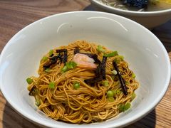 -大连凯丹广场