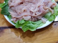 -学街秀兰麻辣烫(眉山分店)