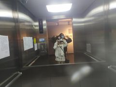 -南京书画院金陵美术馆
