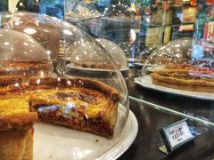 -Pie Bird(新闸路店)