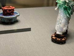 -台北故宫博物院