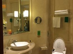 -慈溪白金汉爵大酒店