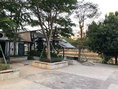 -凤城·食都