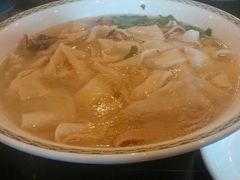 -萧记三鲜烩面(瑞达路店)