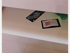 -西贝(宝乐汇店)