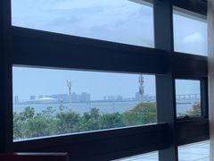 -湛江花园酒店·桃园馆