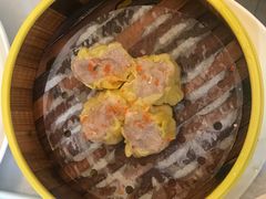 -紫阳家宴(源深店)