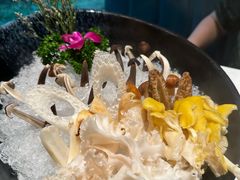 -纯味斑鱼府(中海环宇荟店)