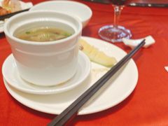 -国宴饭店(星光联盟店)