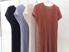 -三宅一生 ISSEY MIYAKE(北京SKP店)