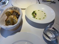 -S Kitchen偲厨