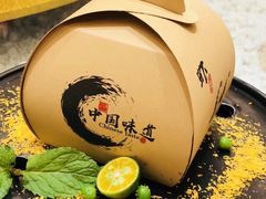 -四季暖堂·融合江浙菜(N1955创业园店)