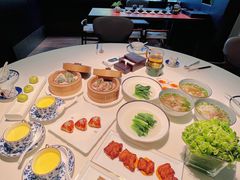 -炳胜私厨(中达旗舰店)