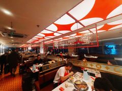 -八合里潮汕鲜牛肉火锅(深圳海岸城店)