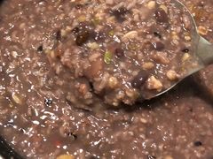 -随柳居·苏式小吃(建新巷店)