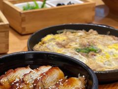 -胜博殿日式炸猪排(悠唐店)
