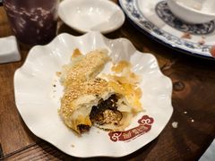 -耿福兴(凤凰美食街店)