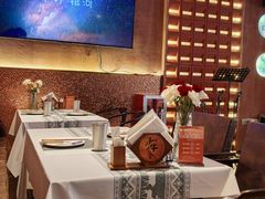 -和牛食堂•BISTRO(广州首店)