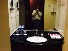 -上海新协通国际大酒店